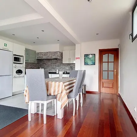 Luxurioeses Haus Der Leidenschaft Holiday home Machico (Madeira)